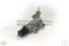 ASHUKI 0780-5502 Slave Cylinder, clutch